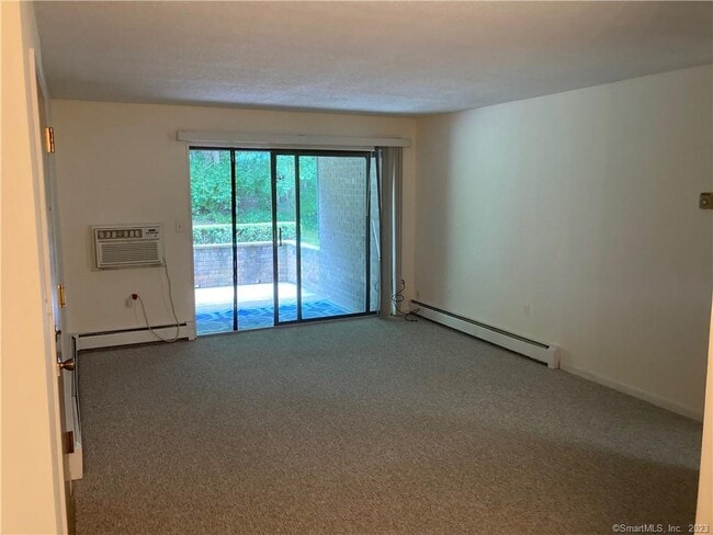 Building Photo - 64 Oxbow Dr