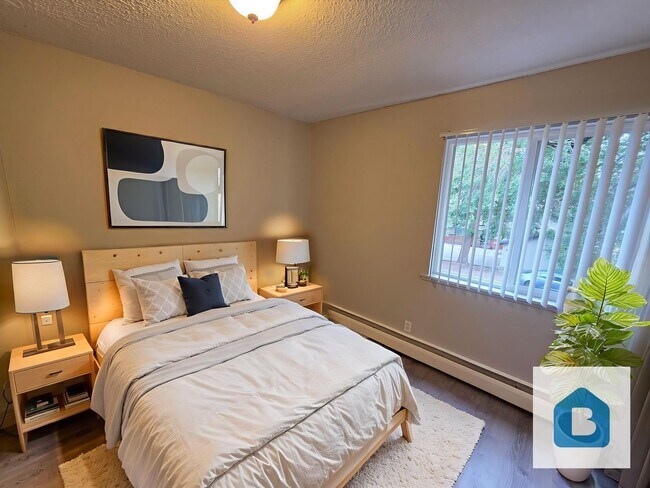 Foto del edificio - 233 E Arvada St