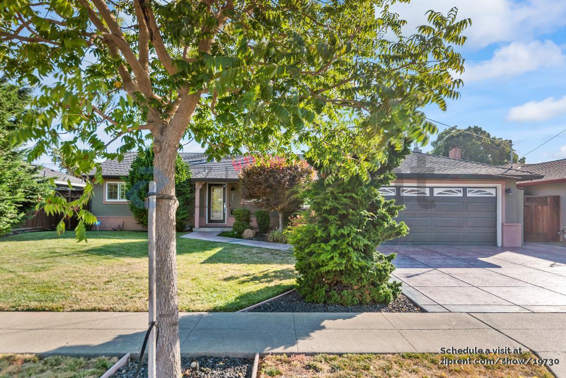 Foto principal - 37987 Alta Dr
