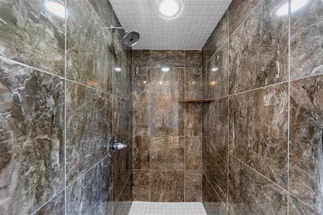 Building Photo - 1445 Thunderbrook Dr
