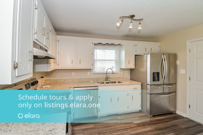 Building Photo - 2439 WIDGEON DR