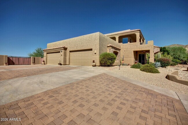 Foto del edificio - 3234 N 88th St