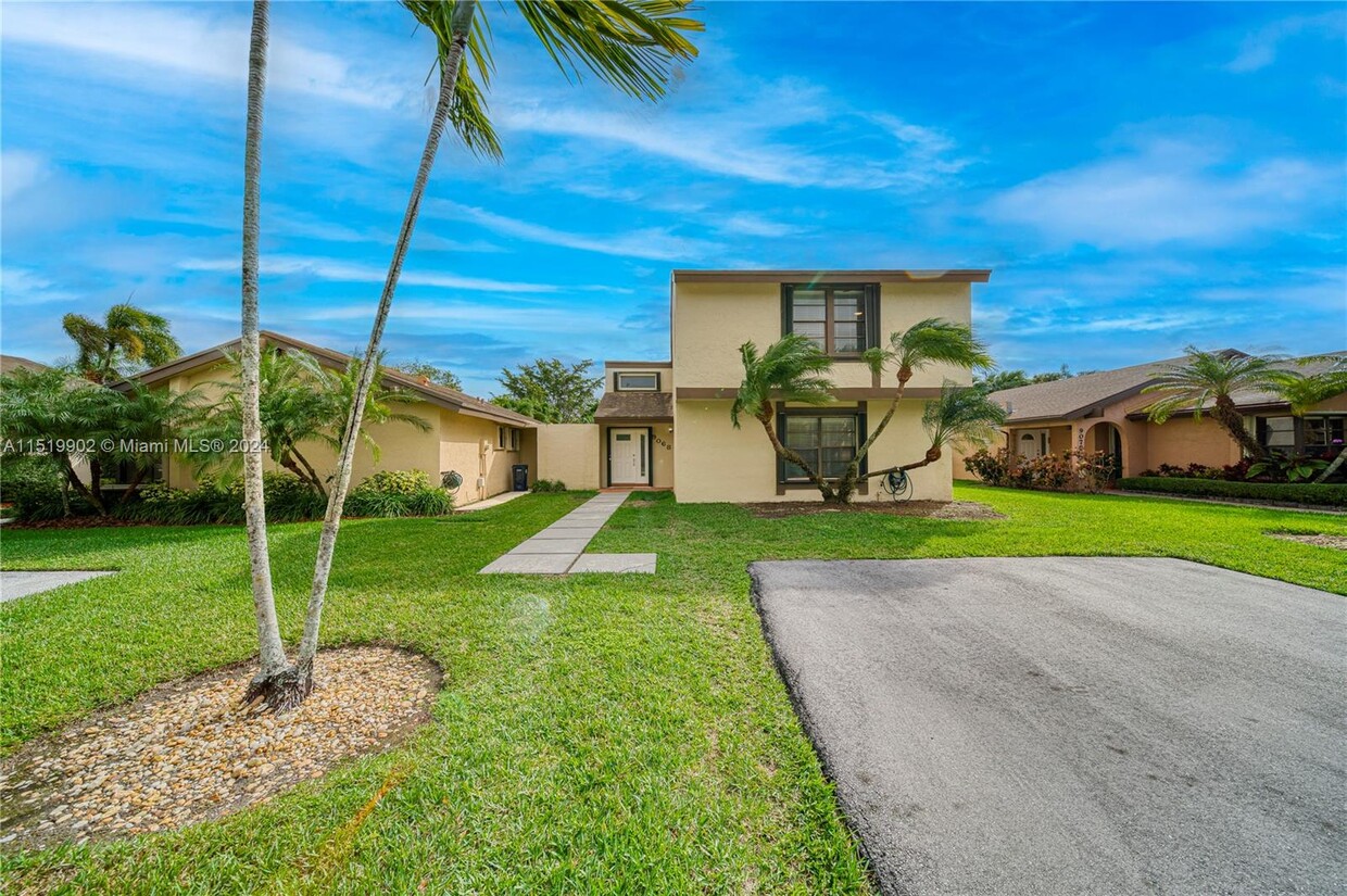 Foto principal - 9068 SW 129th Ln