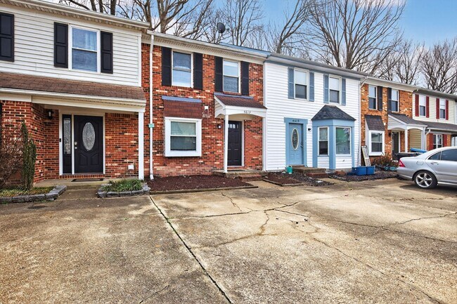 Photo - 2 bed 1.5 Bath Townhome in Indian Lakes