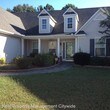 Primary Photo - 3360 Gardenside Dr