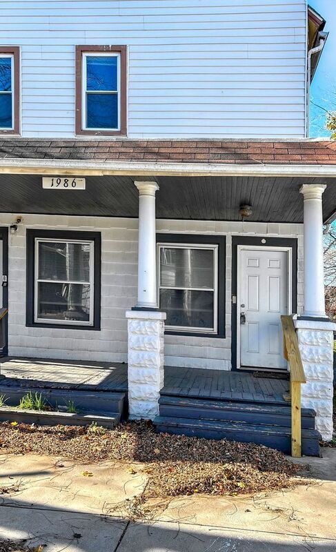 Foto del edificio - 1986 W 54th St