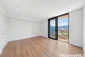 Foto del edificio - 987 Queen St