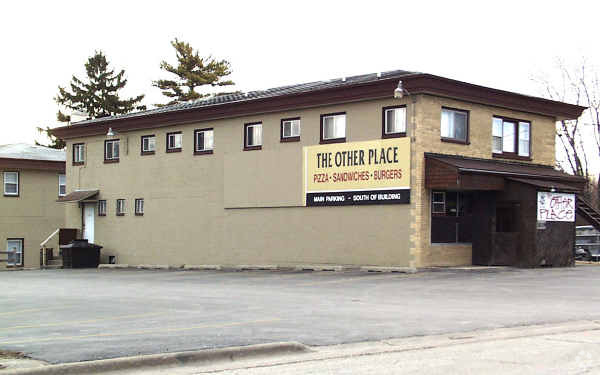 OLD - 1039 Sheridan Rd