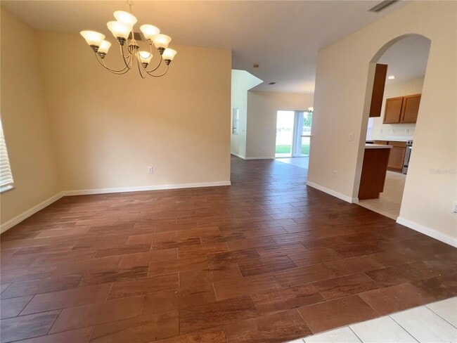 Building Photo - 31119 Masena Dr