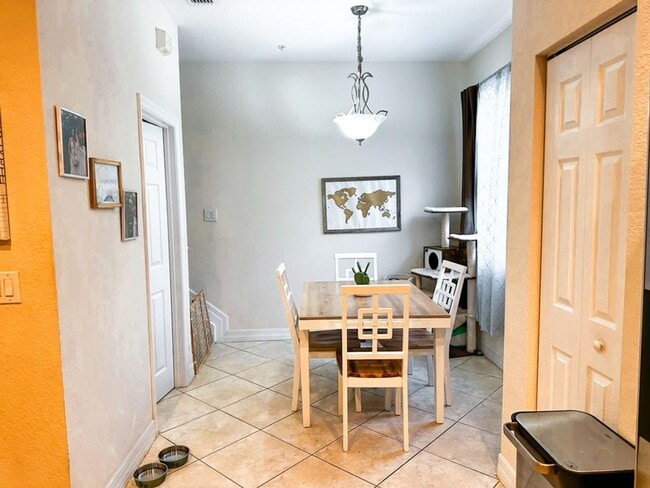 Building Photo - 137 Ocean Cay Way