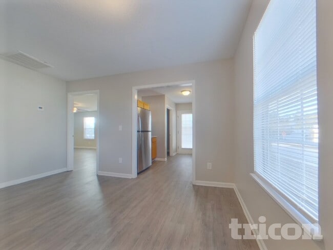 Foto del edificio - 416 Dahoon Dr