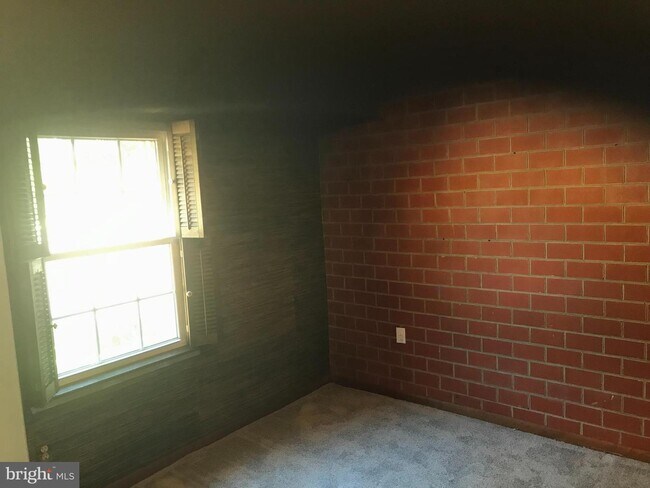 Building Photo - 4531 Arendale Square