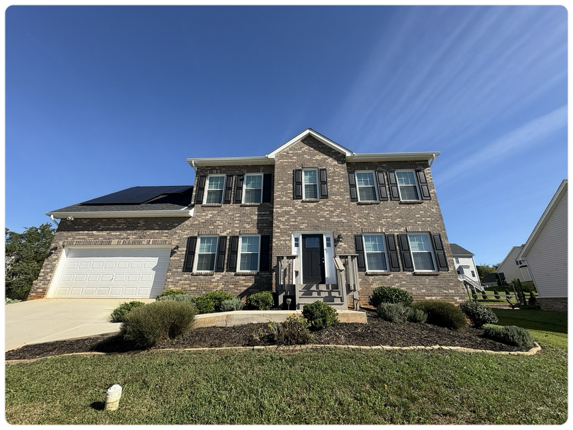 Foto principal - 189 Traverse Dr