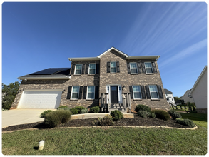 Building Photo - 189 Traverse Dr