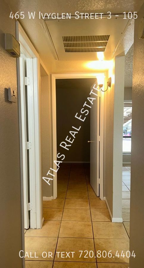 Building Photo - Move in By March 1st and Get 2 Weeks Free,...