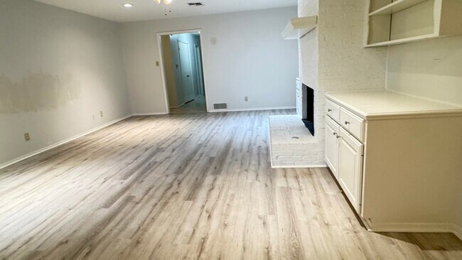 Foto del edificio - 3806 New Copeland Rd