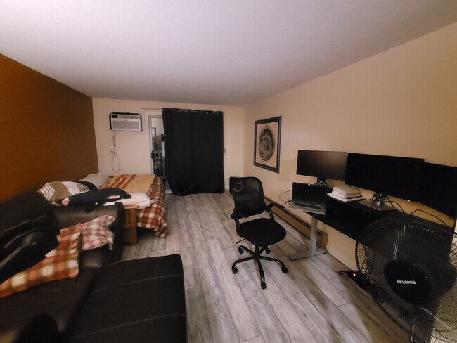 Foto del edificio - 5 Timberwood Dr