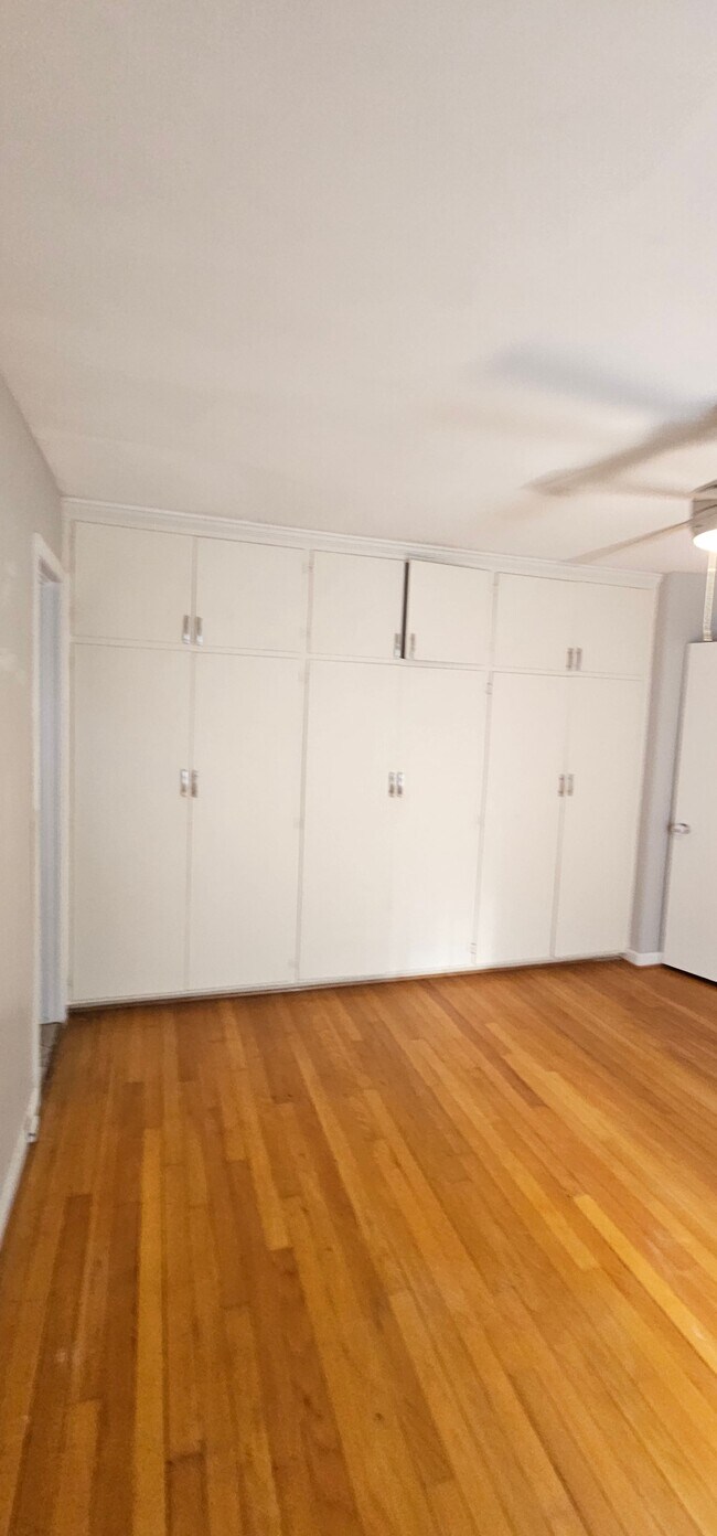 Foto del edificio - 7228 Linden St