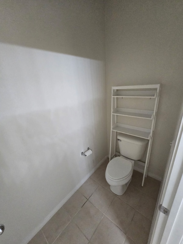 Building Photo - 12662 Fair Glen Ln