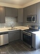 Primary Photo - 3 br, 1 bath Condo - 1748 E 73rd St 2 Unit 2