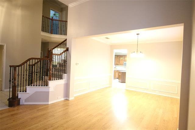 Foto del edificio - 1510 Drexel Ct
