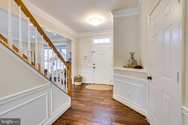 Foto del edificio - 25990 Rose Ln