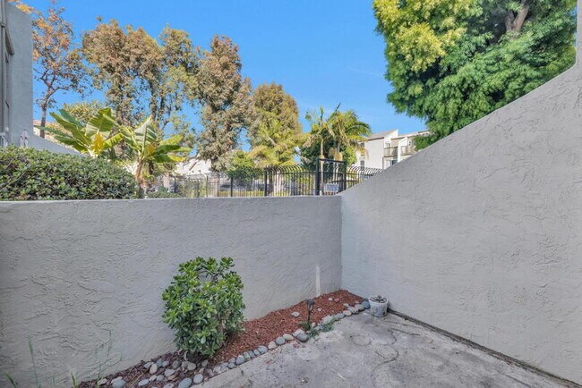 Foto del edificio - 4065 Harrison St