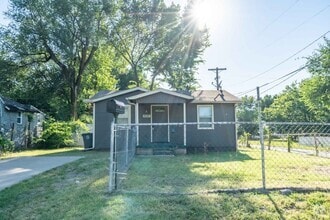 Building Photo - 2132 N Atlanta Ave