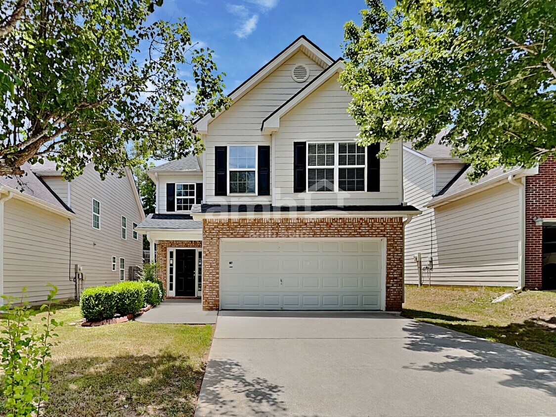 Foto principal - 466 Kirkland Dr