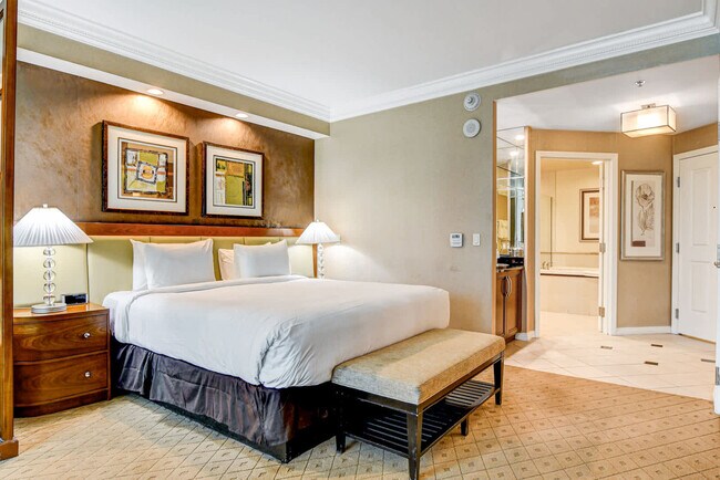 Foto del edificio - 135 E Harmon Ave