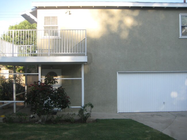 Foto del edificio - 12449 Stanwood Pl
