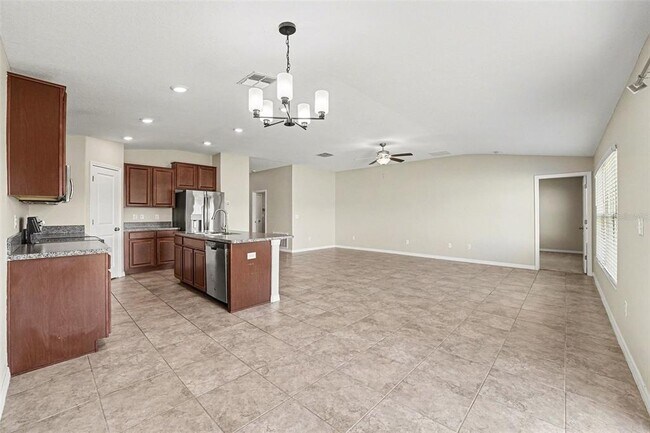 Building Photo - 10103 Berryessa Ave