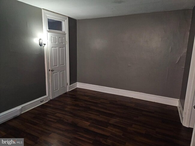 Foto del edificio - 181 S Tulpehocken St