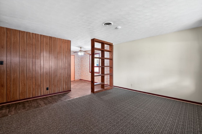 Foto del edificio - 816 St William Dr