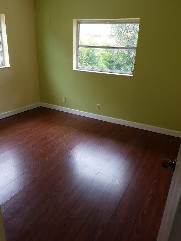 Foto del edificio - 6013 NW 68th Terrace