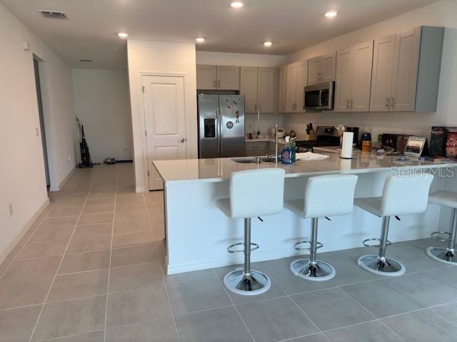 Foto del edificio - 11207 Fieldstone Dr