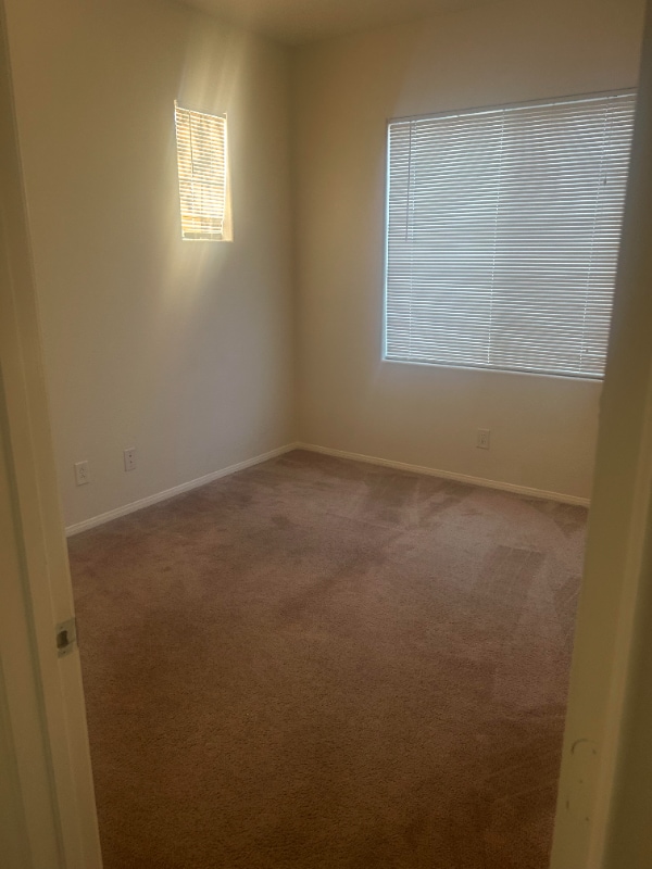 Building Photo - 6057 W Traviata Ave
