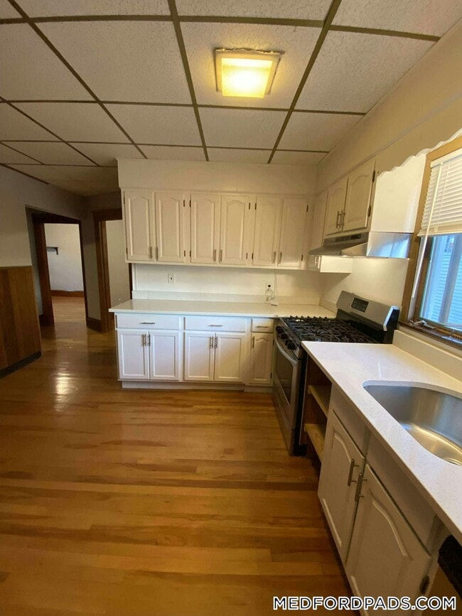 Foto del edificio - 60 Pinkert St