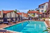 Primary Photo - 4034 Ampudia St
