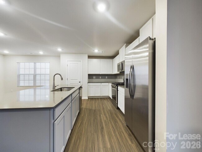 Foto del edificio - 15138 Windy Plns Rd