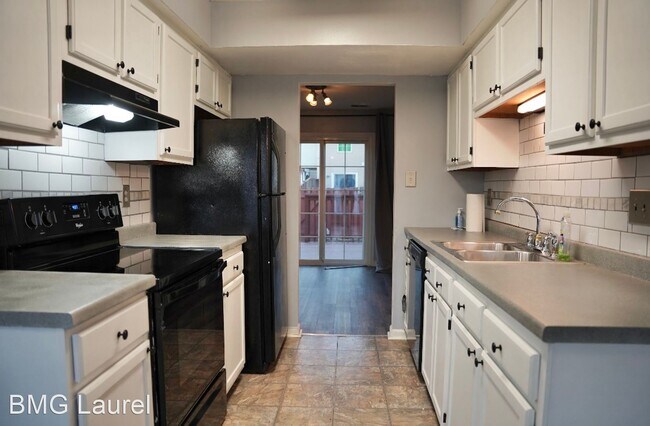 Foto del edificio - 3 br, 1.5 bath House - 528 Bend Circle Rd