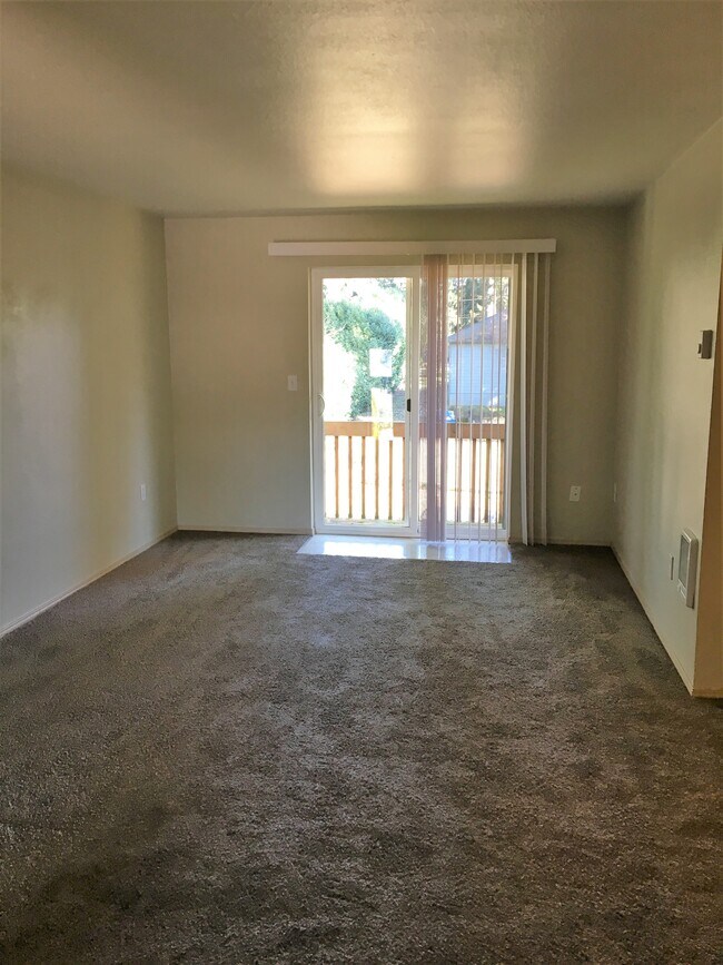 Foto del edificio - 1322 W Ida St