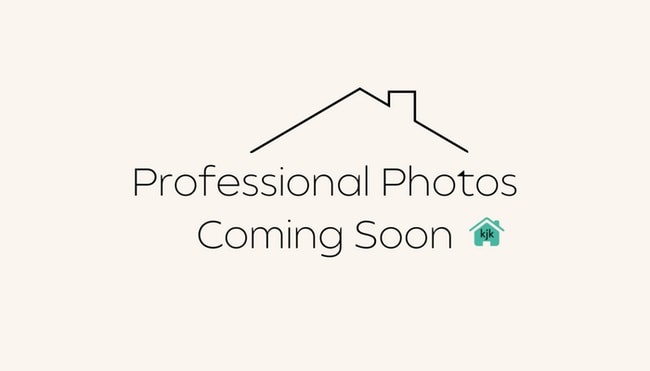 Building Photo - Cozy Creston Kenilworth Garden Apartment - New Reno, Walkable Vibes & $150 Amazon Gift Card!