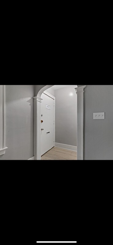Foto del edificio - 16166 Princeton St