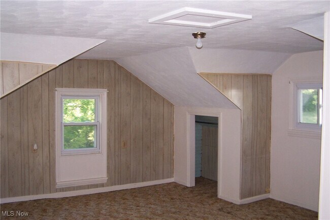 Foto del edificio - 15962 Pierce St