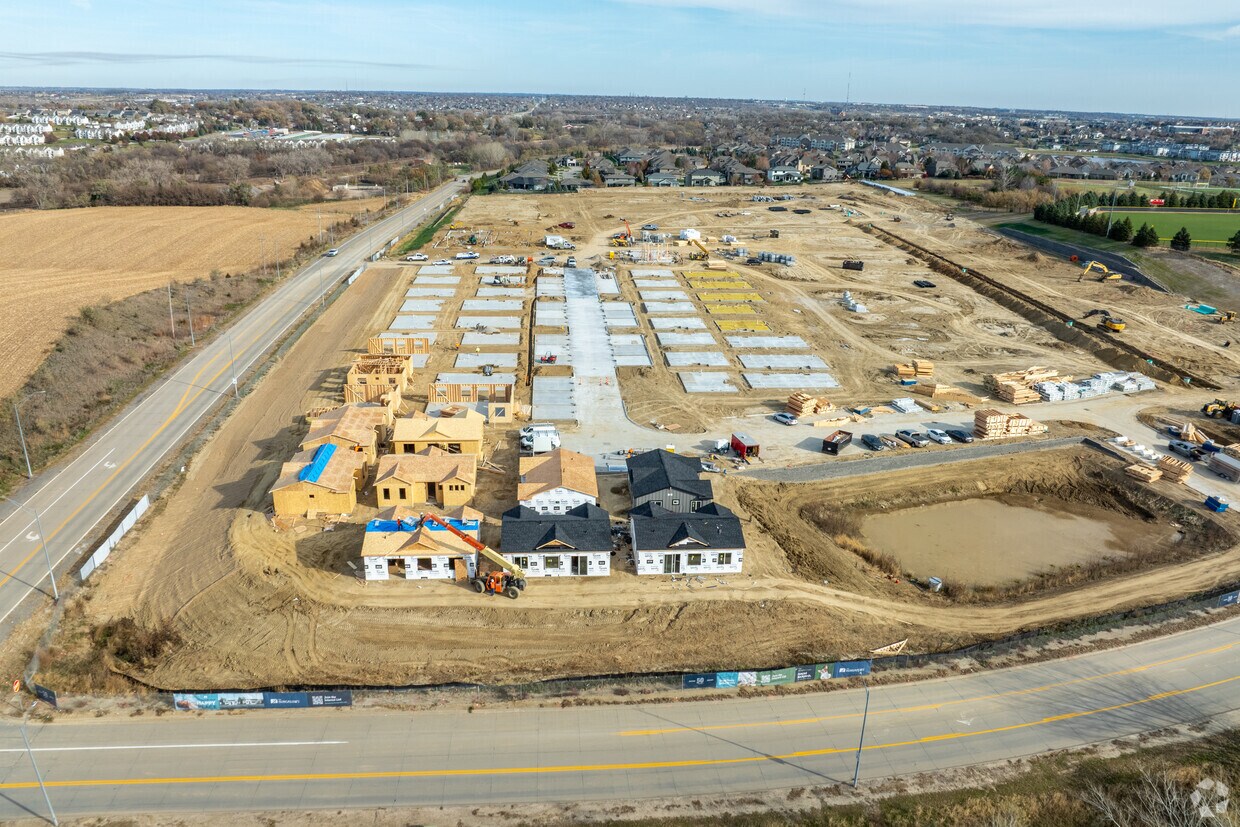 Foto del edificio - Bungalows on Honeysuckle