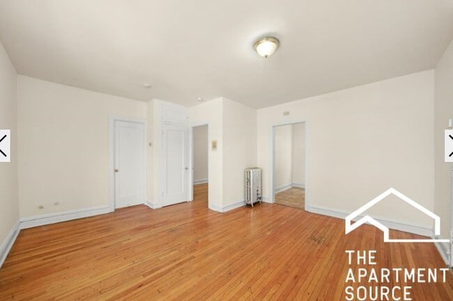Building Photo - 2706 N Spaulding Ave