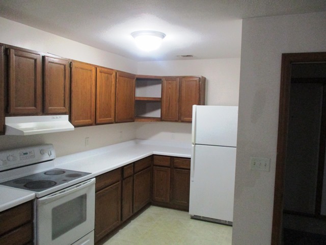 Foto del edificio - 31368 Burt St