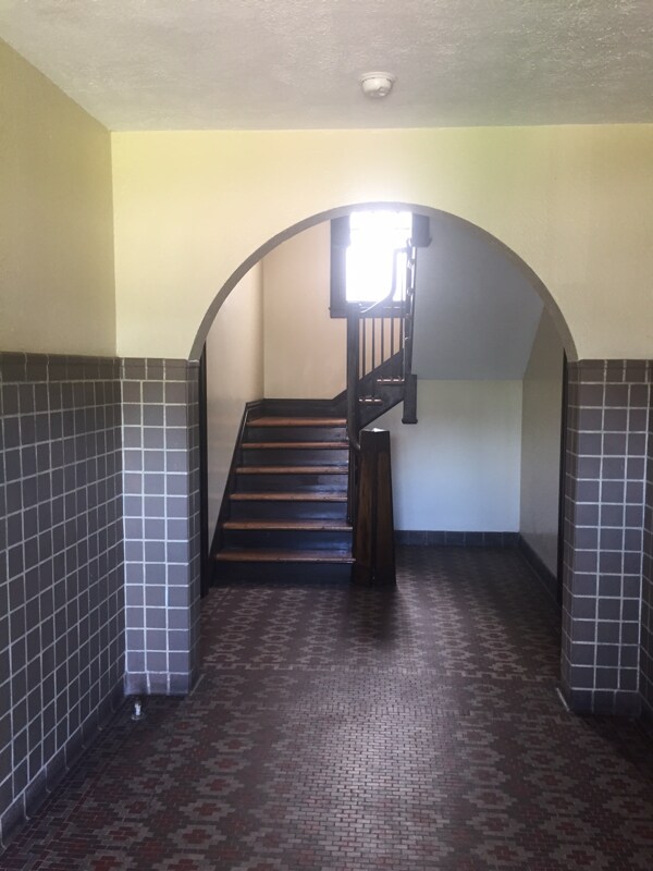 Foto del edificio - 1024 8th St