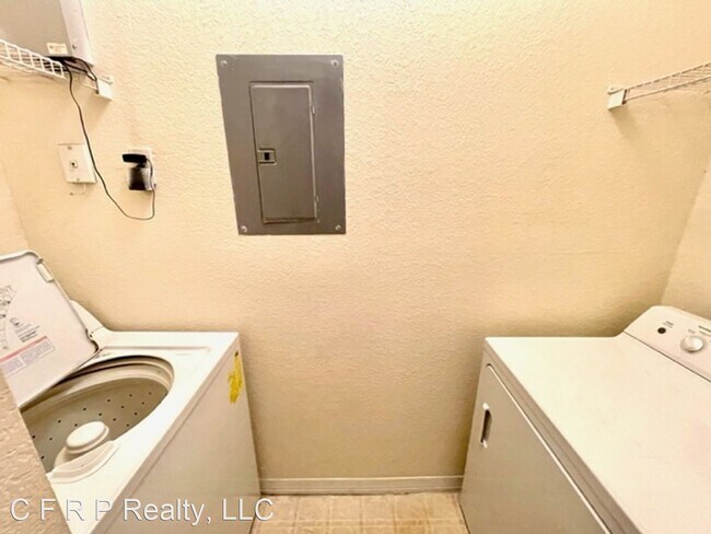 Foto del edificio - 1 br, 1 bath House - 8822 Dunes Court #105
